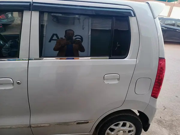 suzuki-wagon-r-2020-big-5