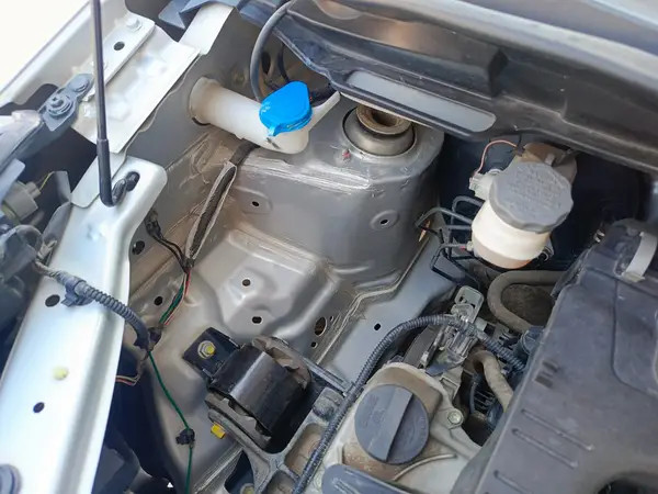 suzuki-wagon-r-2020-big-6