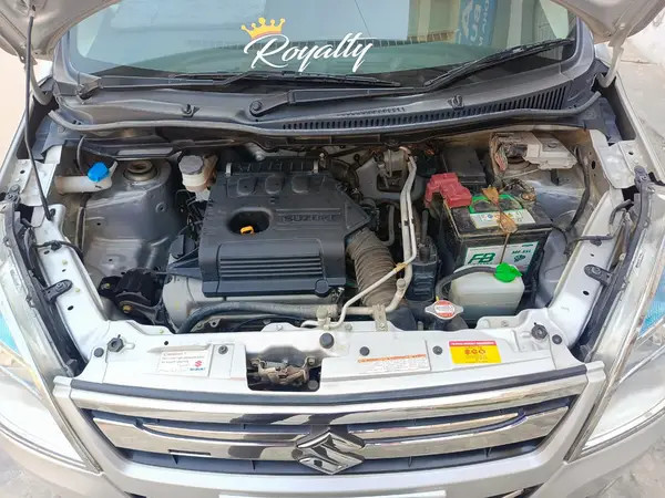 suzuki-wagon-r-2020-big-7
