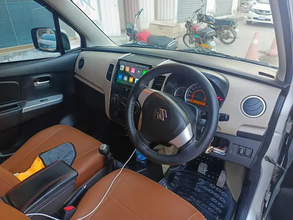 suzuki-wagon-r-2020-big-10