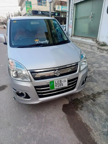 suzuki-wagon-r-2020-big-1