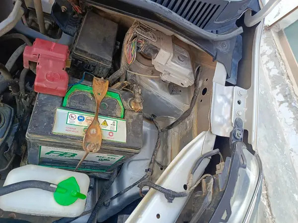 suzuki-wagon-r-2020-big-8