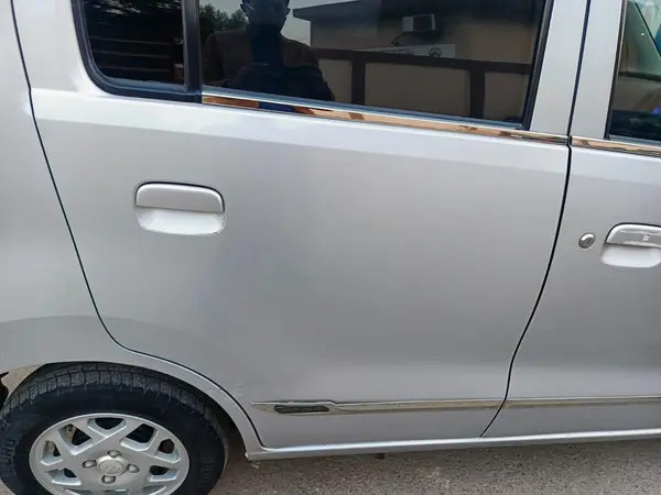 suzuki-wagon-r-2020-big-9