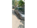 honda-civic-exi-2005-small-0