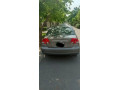honda-civic-exi-2005-small-2