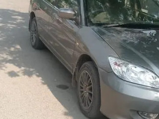 honda-civic-exi-2005