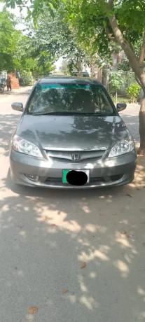 honda-civic-exi-2005-big-1