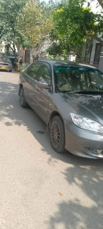honda-civic-exi-2005-big-0