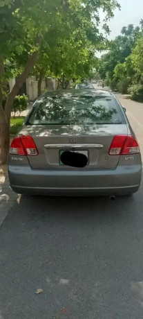 honda-civic-exi-2005-big-2