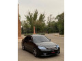 honda-civic-oriel-small-0