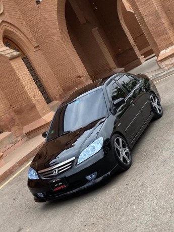 honda-civic-oriel-big-1