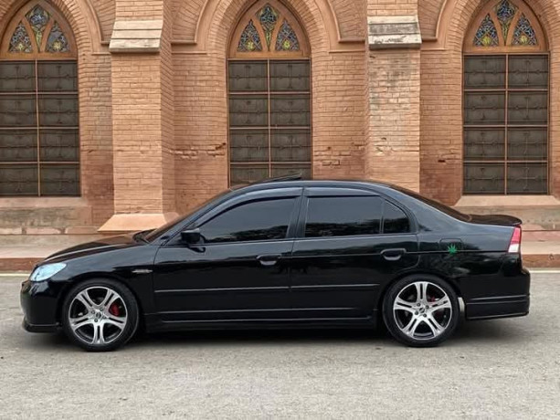 honda-civic-oriel-big-7