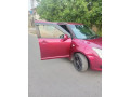 suzuki-swift-glx-cvt-small-0