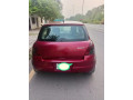 suzuki-swift-glx-cvt-small-2
