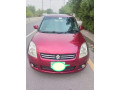 suzuki-swift-glx-cvt-small-1