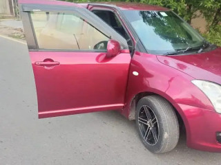 suzuki-swift-glx-cvt