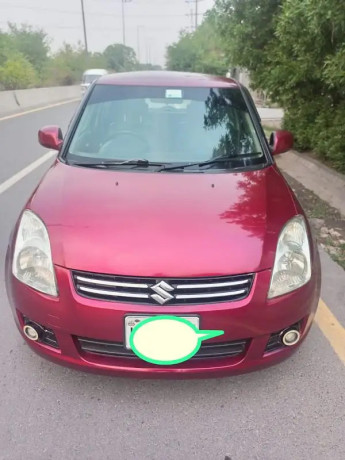 suzuki-swift-glx-cvt-big-1