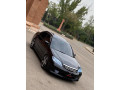 honda-civic-oriel-small-2