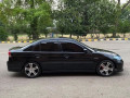 honda-civic-oriel-small-5
