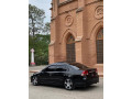 honda-civic-oriel-small-3