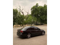 honda-civic-oriel-small-4