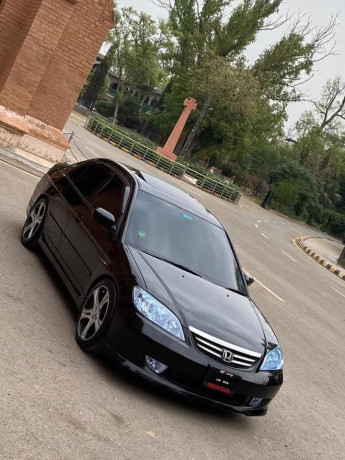 honda-civic-oriel-big-2