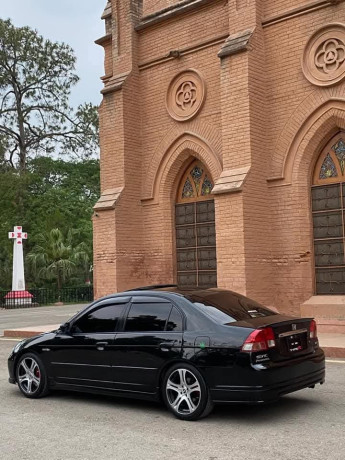 honda-civic-oriel-big-3