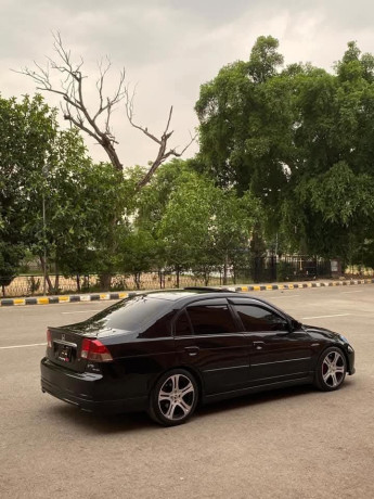 honda-civic-oriel-big-4