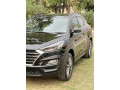 hyundai-tucson-hybrid-smart-small-0