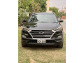 hyundai-tucson-hybrid-smart-small-1