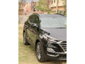 hyundai-tucson-hybrid-smart-small-2