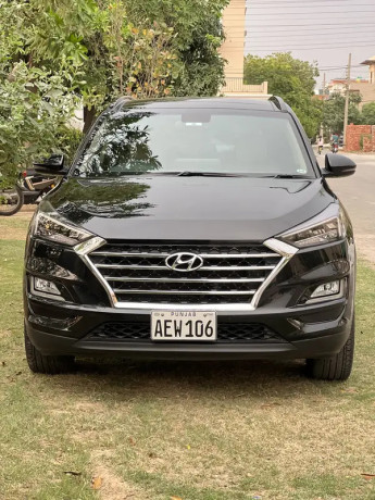hyundai-tucson-hybrid-smart-big-1