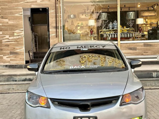 honda-civic-oriel