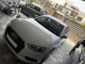 audi-a3-small-1
