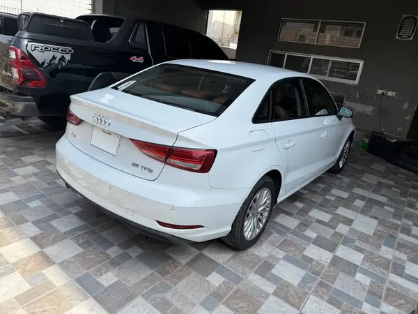 audi-a3-big-2