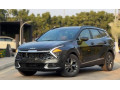 sportage-hev-l-small-0