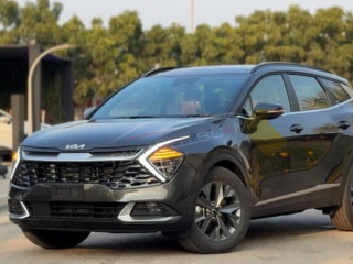 sportage-hev-l