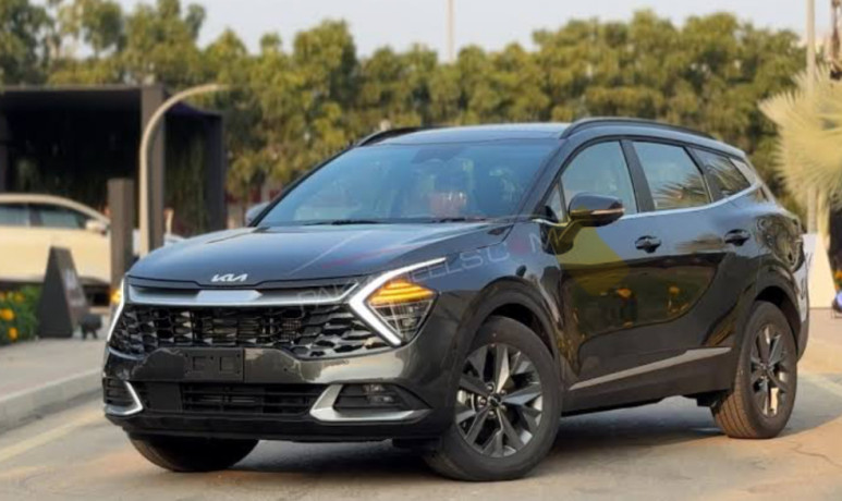 sportage-hev-l-big-0