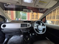 toyota-vitz-2011-2014-small-5