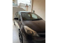 toyota-vitz-2011-2014-small-8