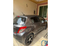 toyota-vitz-2011-2014-small-6