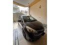 toyota-vitz-2011-2014-small-10