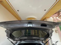 toyota-vitz-2011-2014-small-2