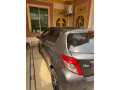 toyota-vitz-2011-2014-small-7
