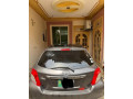 toyota-vitz-2011-2014-small-9