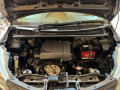 toyota-vitz-2011-2014-small-3