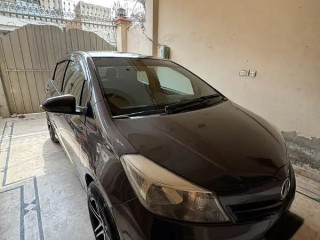 toyota-vitz-2011-2014