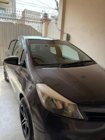 toyota-vitz-2011-2014-big-8