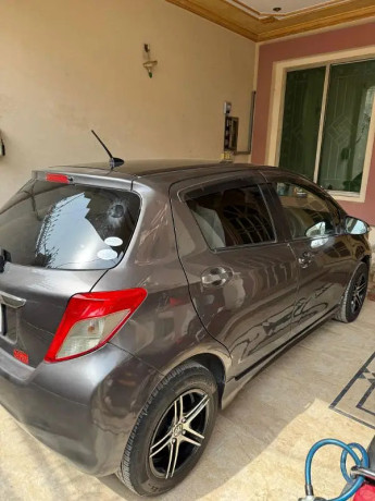toyota-vitz-2011-2014-big-6
