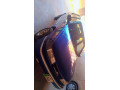 hyundai-excel-basegrade-small-2